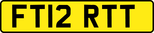 FT12RTT