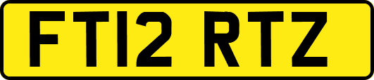 FT12RTZ