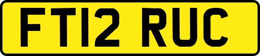FT12RUC