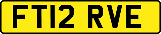 FT12RVE