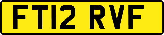 FT12RVF