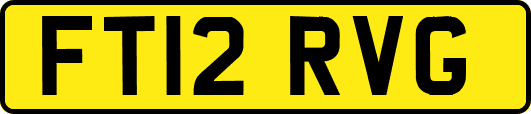 FT12RVG