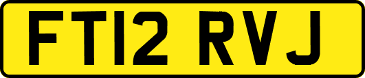 FT12RVJ