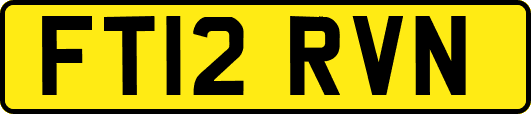 FT12RVN