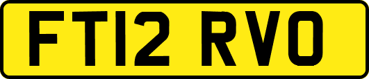 FT12RVO