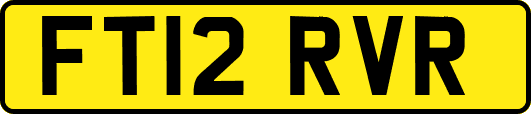 FT12RVR