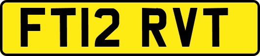 FT12RVT