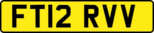 FT12RVV