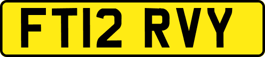 FT12RVY