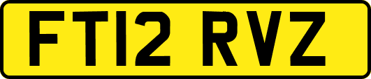 FT12RVZ
