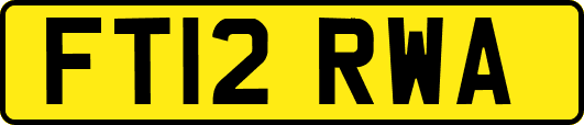 FT12RWA