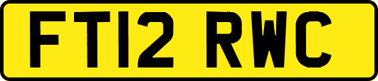 FT12RWC