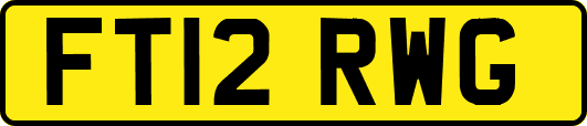 FT12RWG