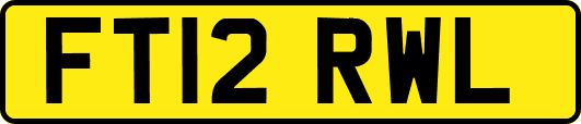 FT12RWL
