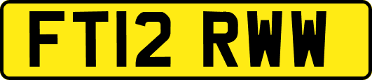 FT12RWW