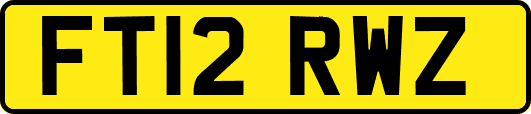 FT12RWZ