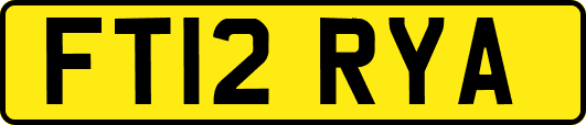 FT12RYA