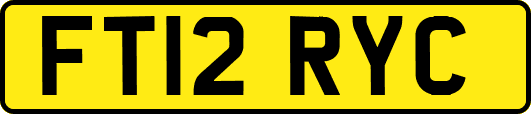 FT12RYC