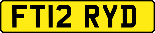 FT12RYD