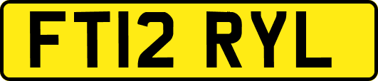 FT12RYL