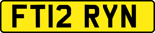 FT12RYN