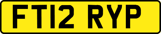 FT12RYP