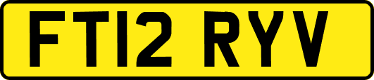 FT12RYV