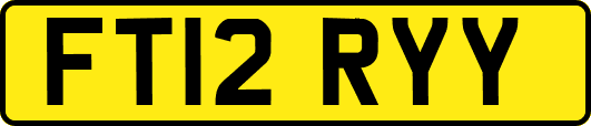 FT12RYY