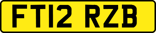 FT12RZB