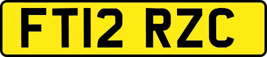 FT12RZC