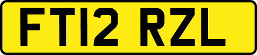 FT12RZL