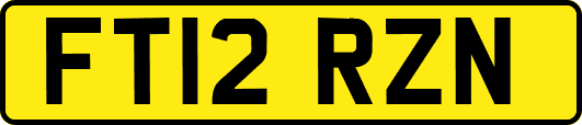 FT12RZN