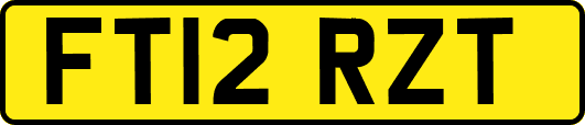 FT12RZT