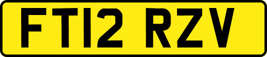FT12RZV