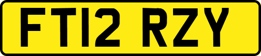 FT12RZY