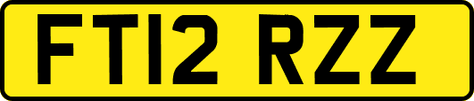 FT12RZZ