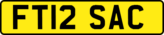 FT12SAC