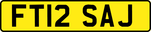 FT12SAJ