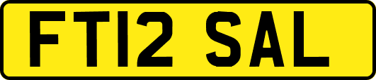 FT12SAL