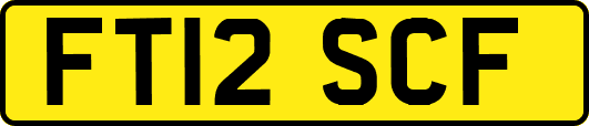 FT12SCF