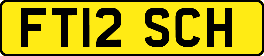 FT12SCH