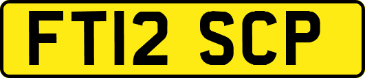 FT12SCP