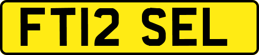 FT12SEL