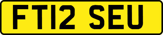 FT12SEU