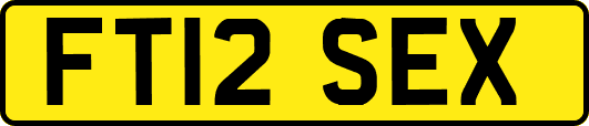FT12SEX