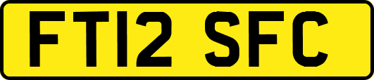 FT12SFC