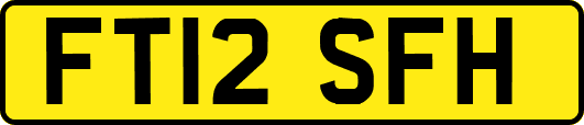 FT12SFH