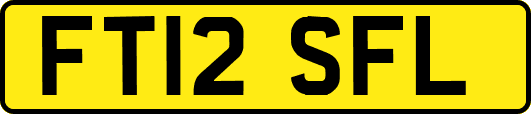 FT12SFL