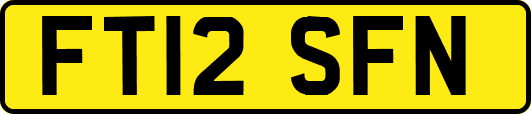 FT12SFN