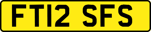 FT12SFS